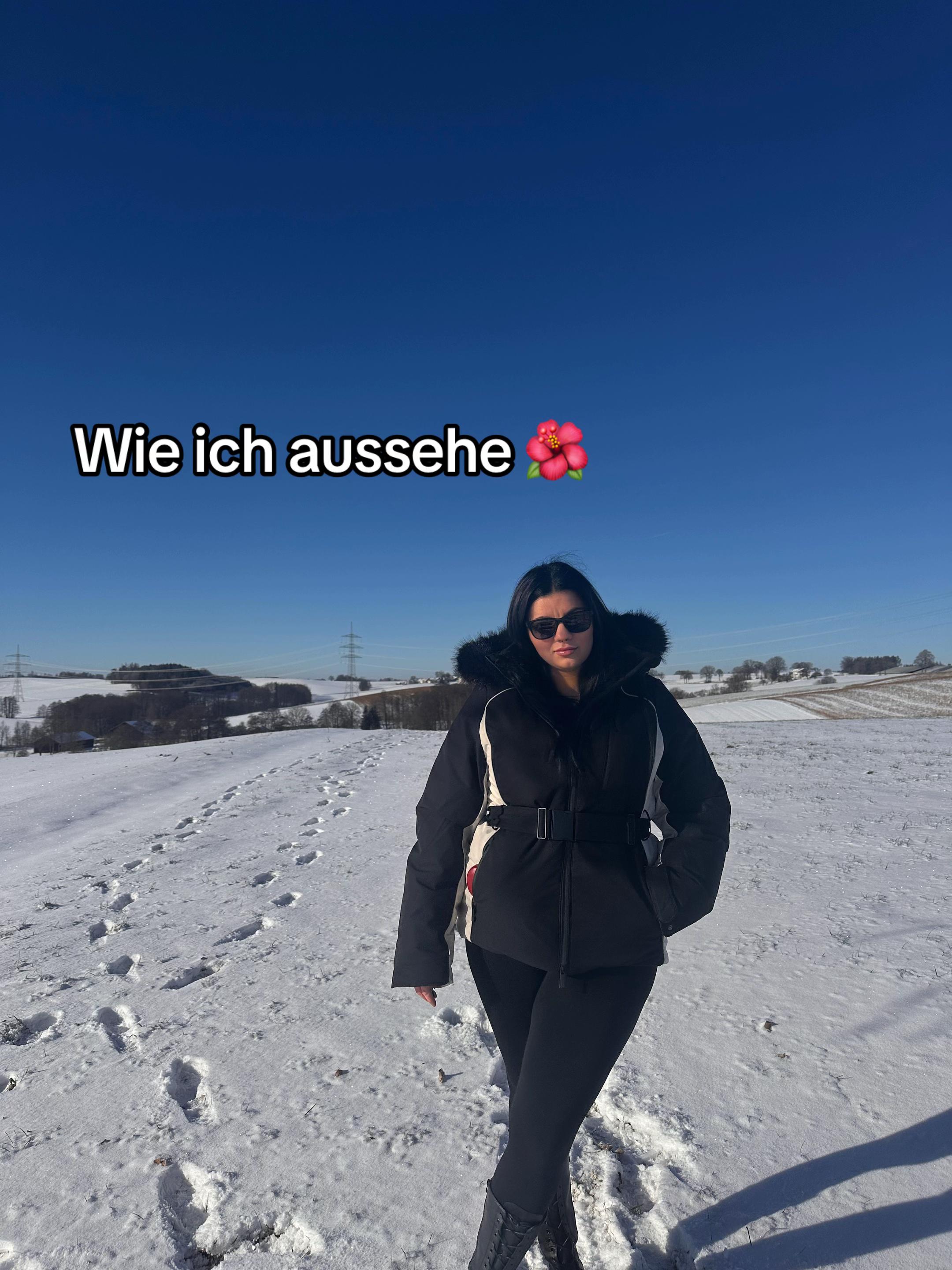 @_mrs.miri_