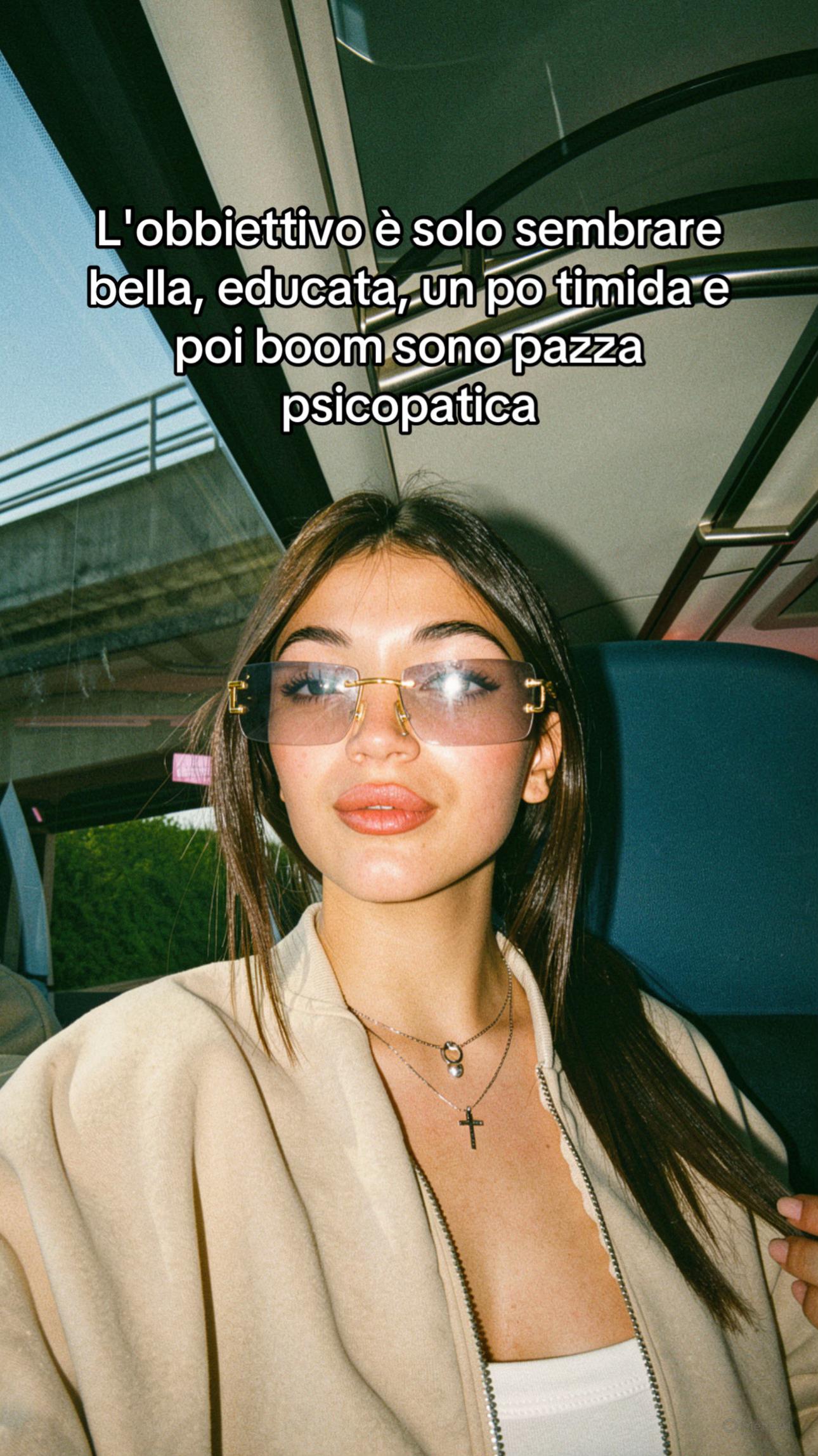 @noemi17171717