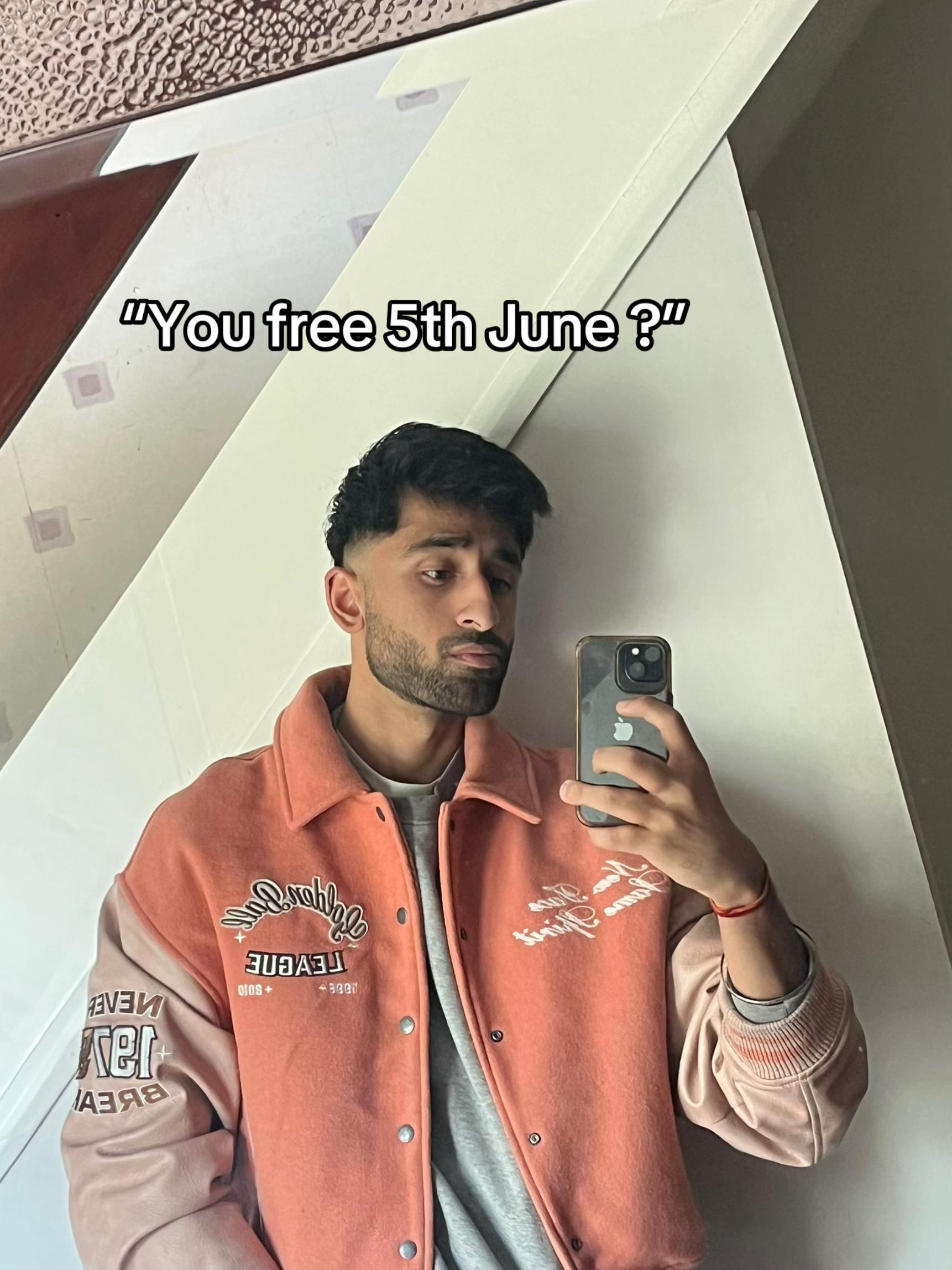 @Vanshaj Sharma