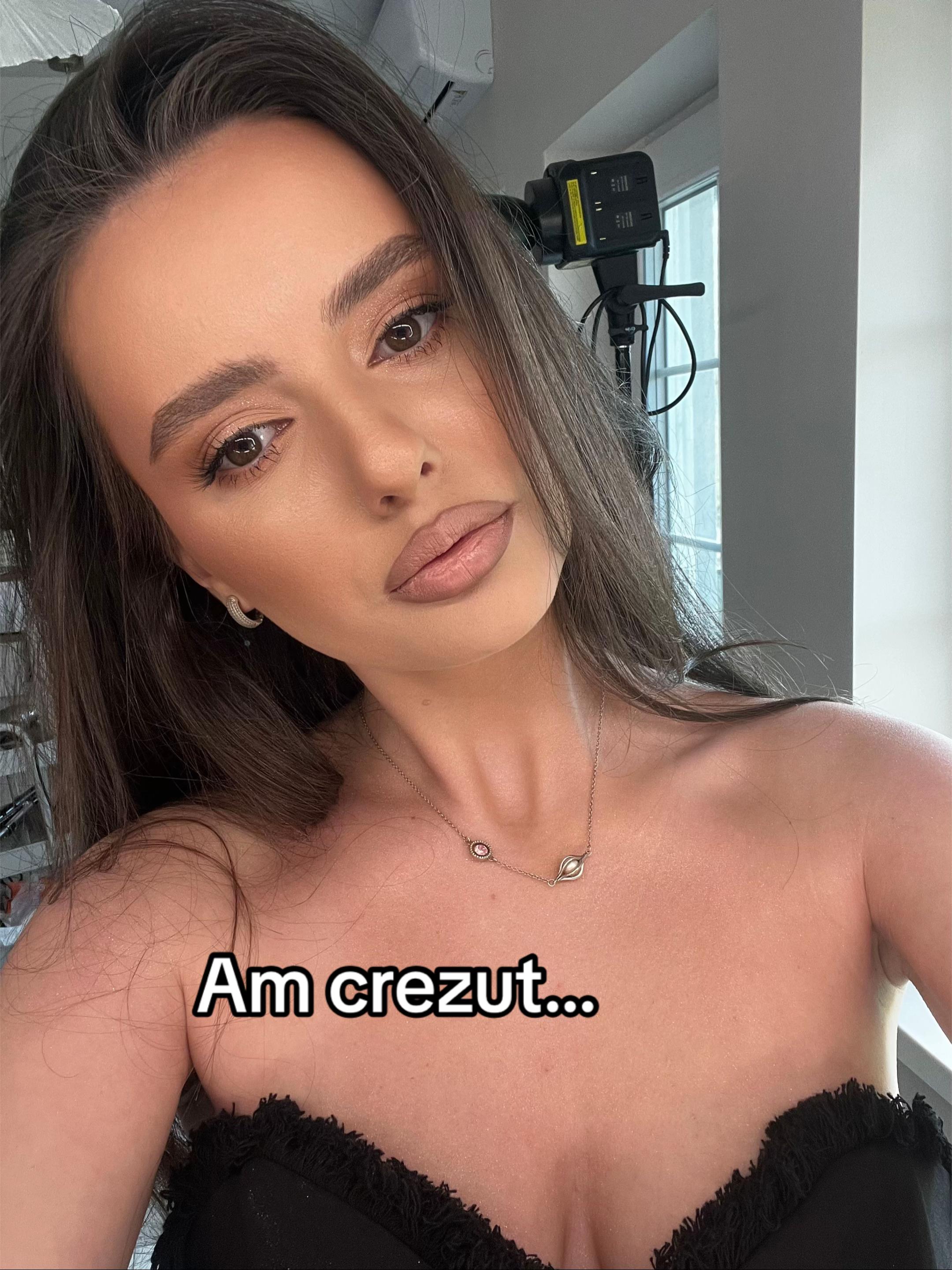 @Ceziccc🐅