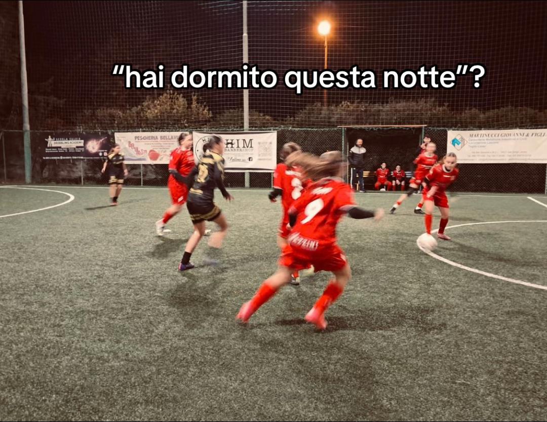 @gioggyy_priv
