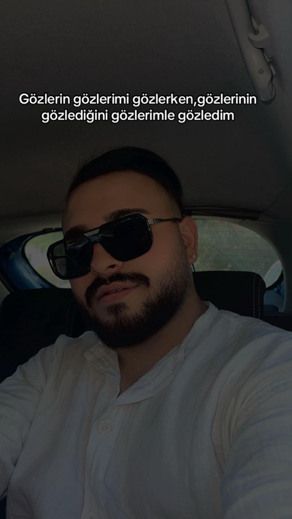 @hamit.bstnc