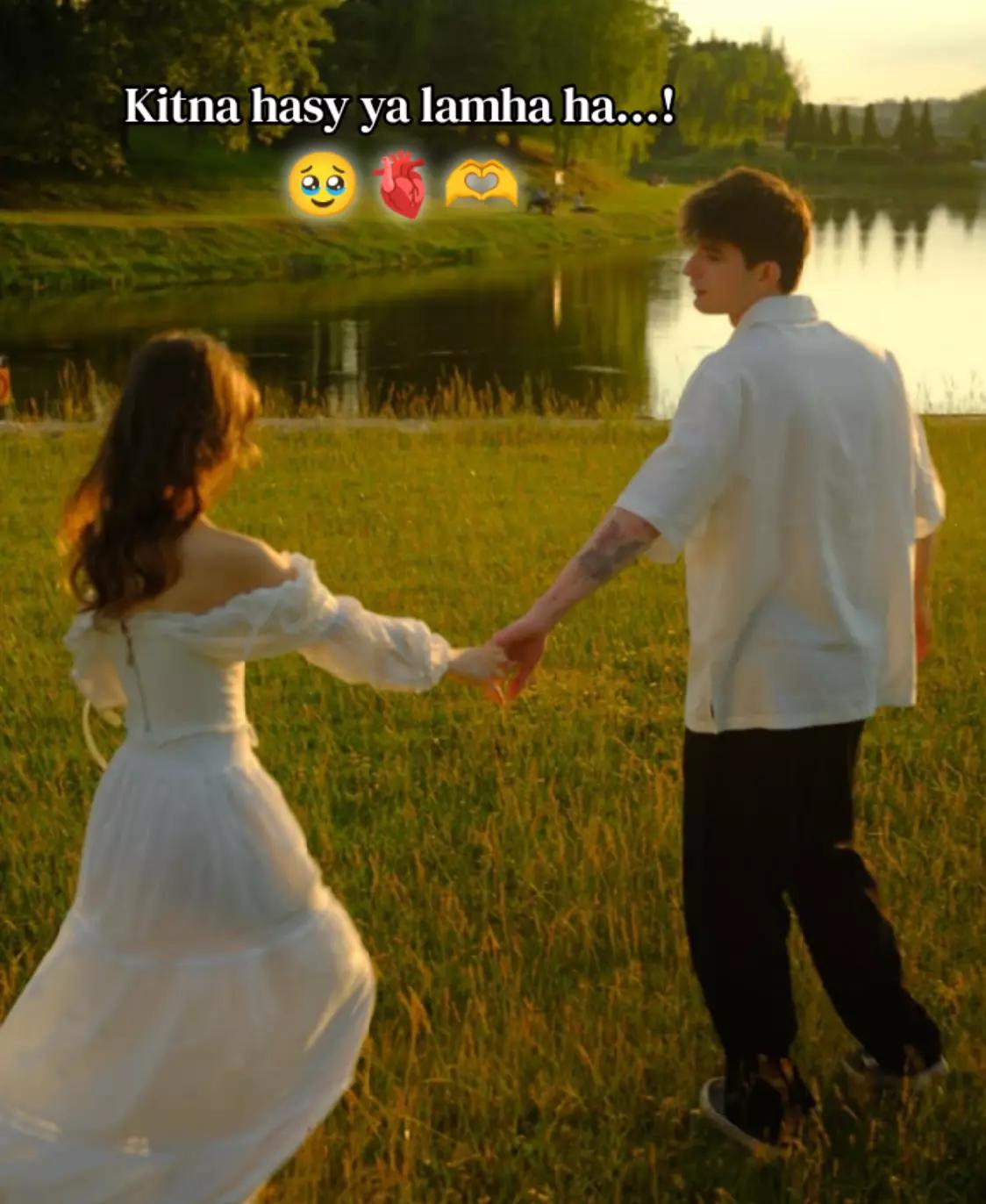 @àŒê³ðð¶ð â¥ïžðµÄ
ðùÐŒê³ á¥«á¡