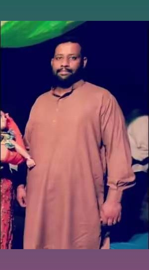@aliraza777
