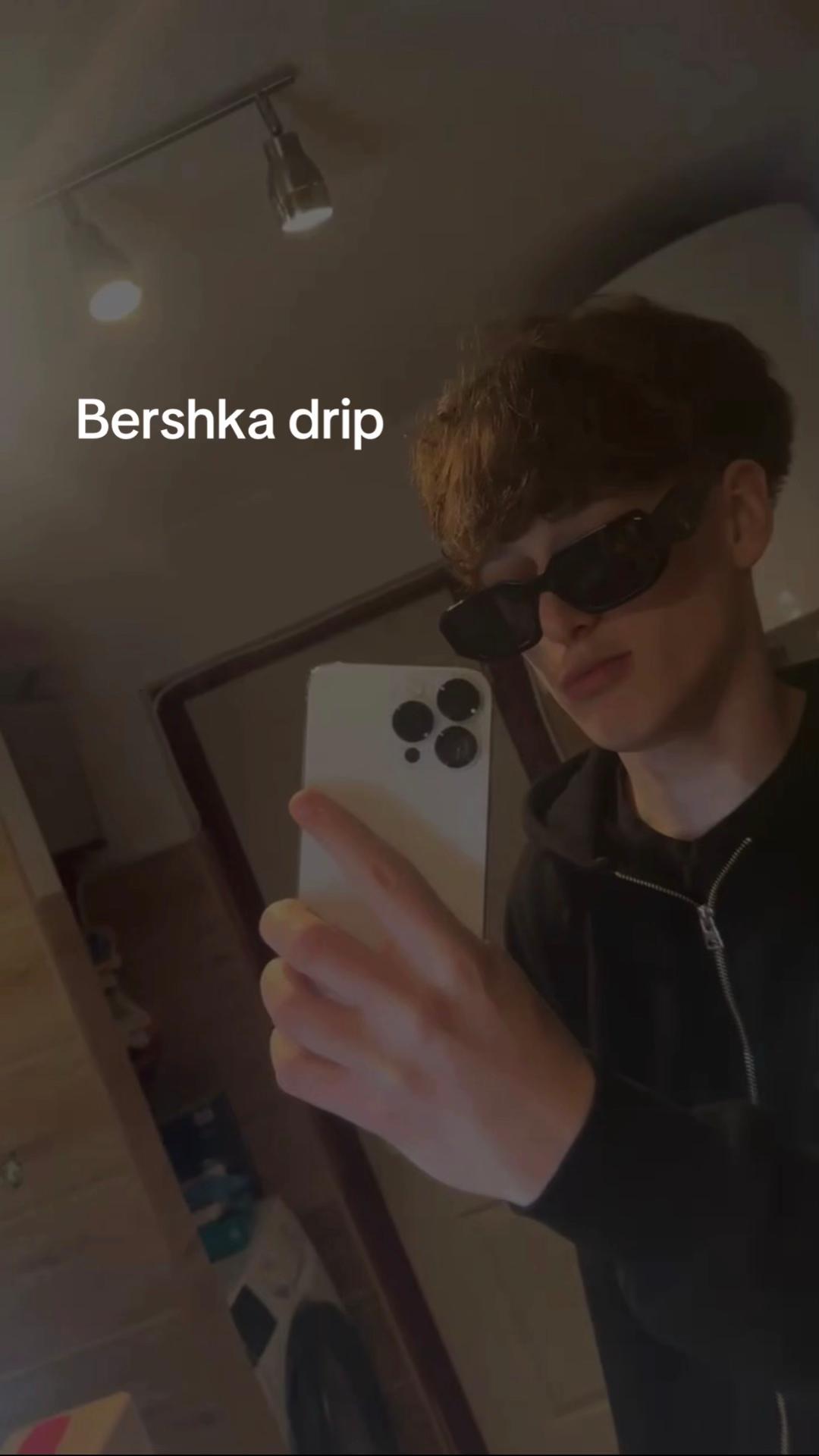 @stefaszilardd