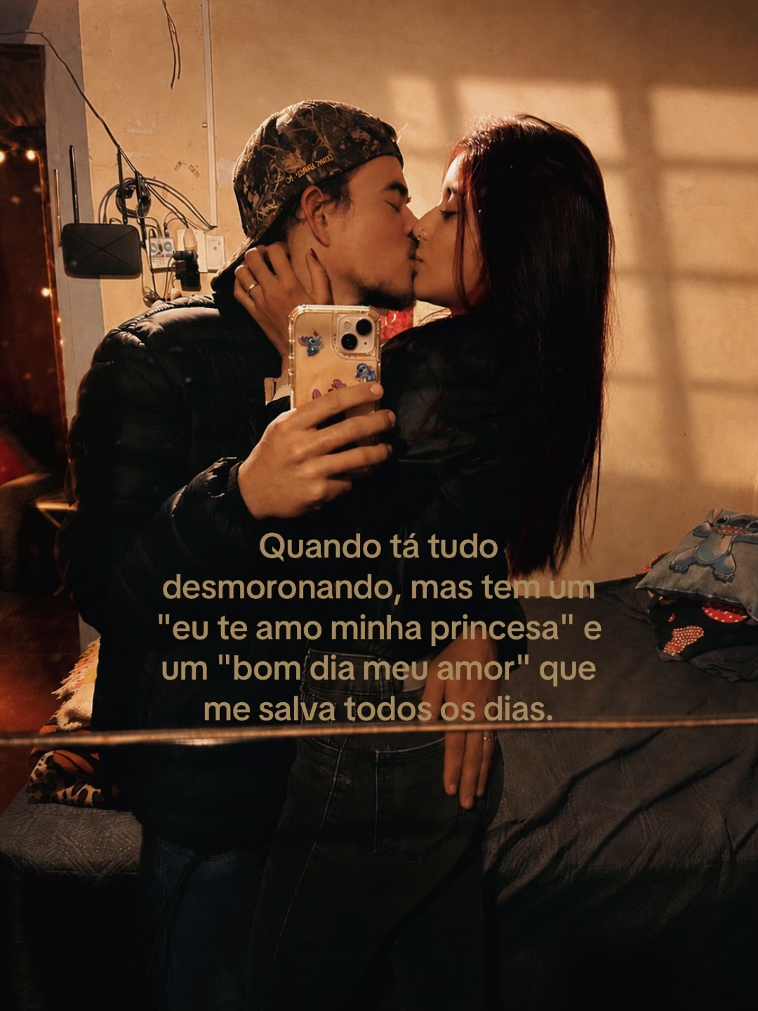 @𝓗𝓐𝓣𝓐𝓚𝓔