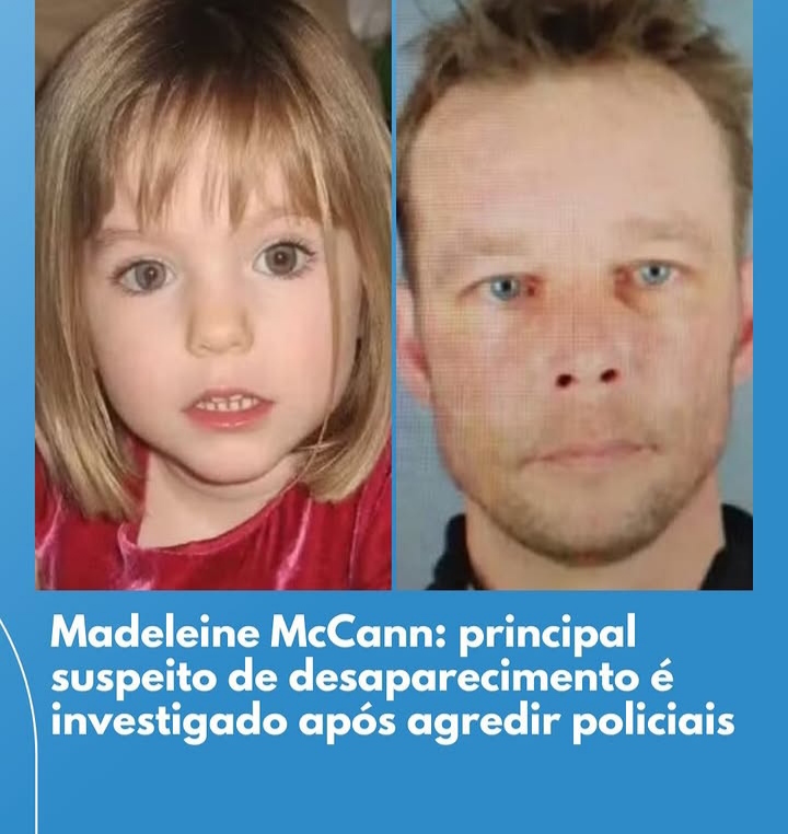 @missing2007