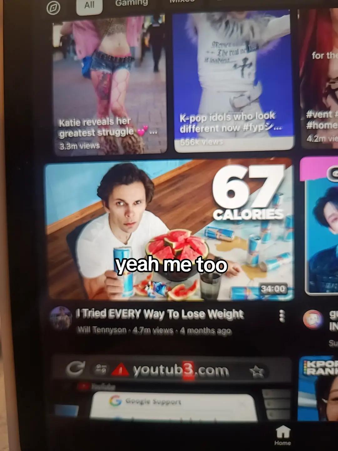 @🐽 .𝜗𝜚