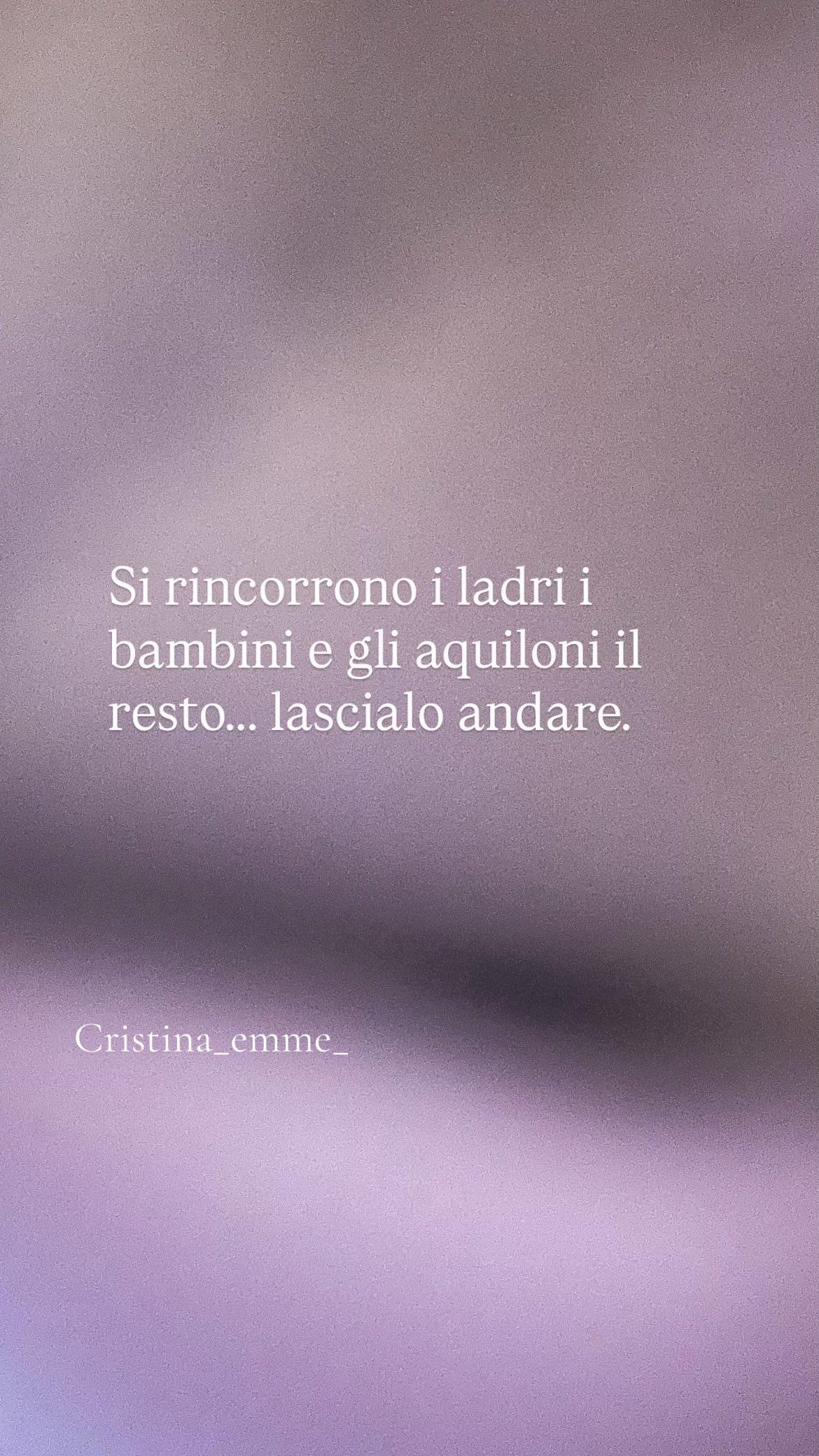 @crilly.m
