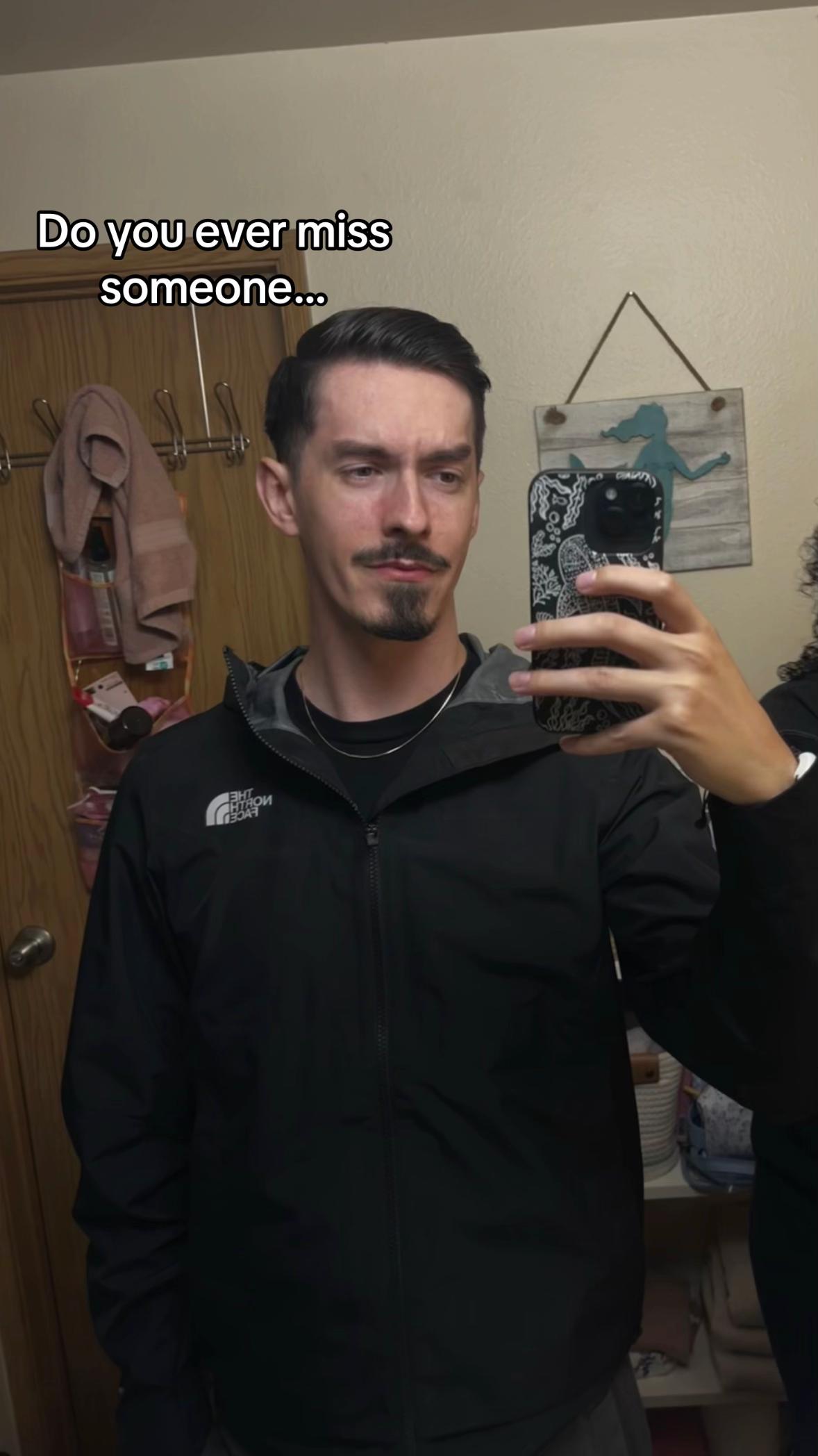@JustJohn.