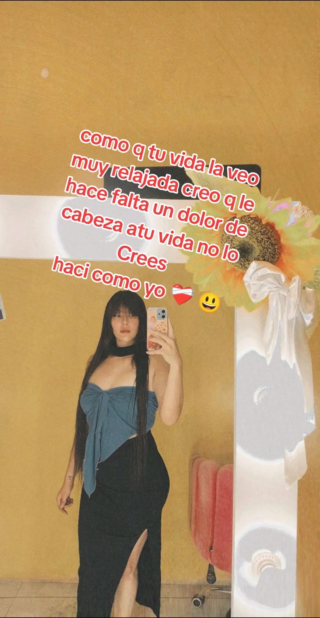 @Nayeli