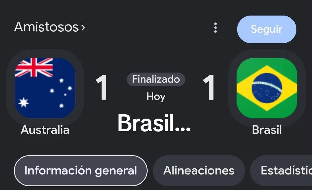@Daniel ramos 🇻🇪