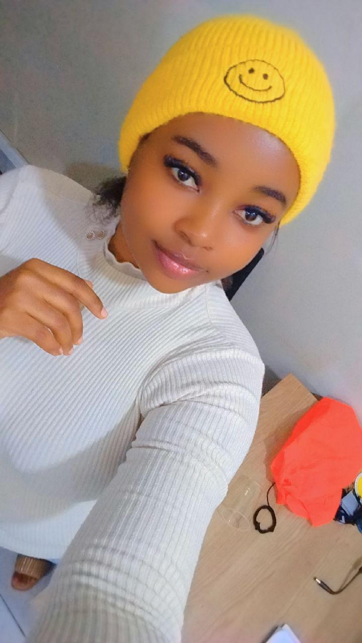 @MISS HEROINE👑🫧