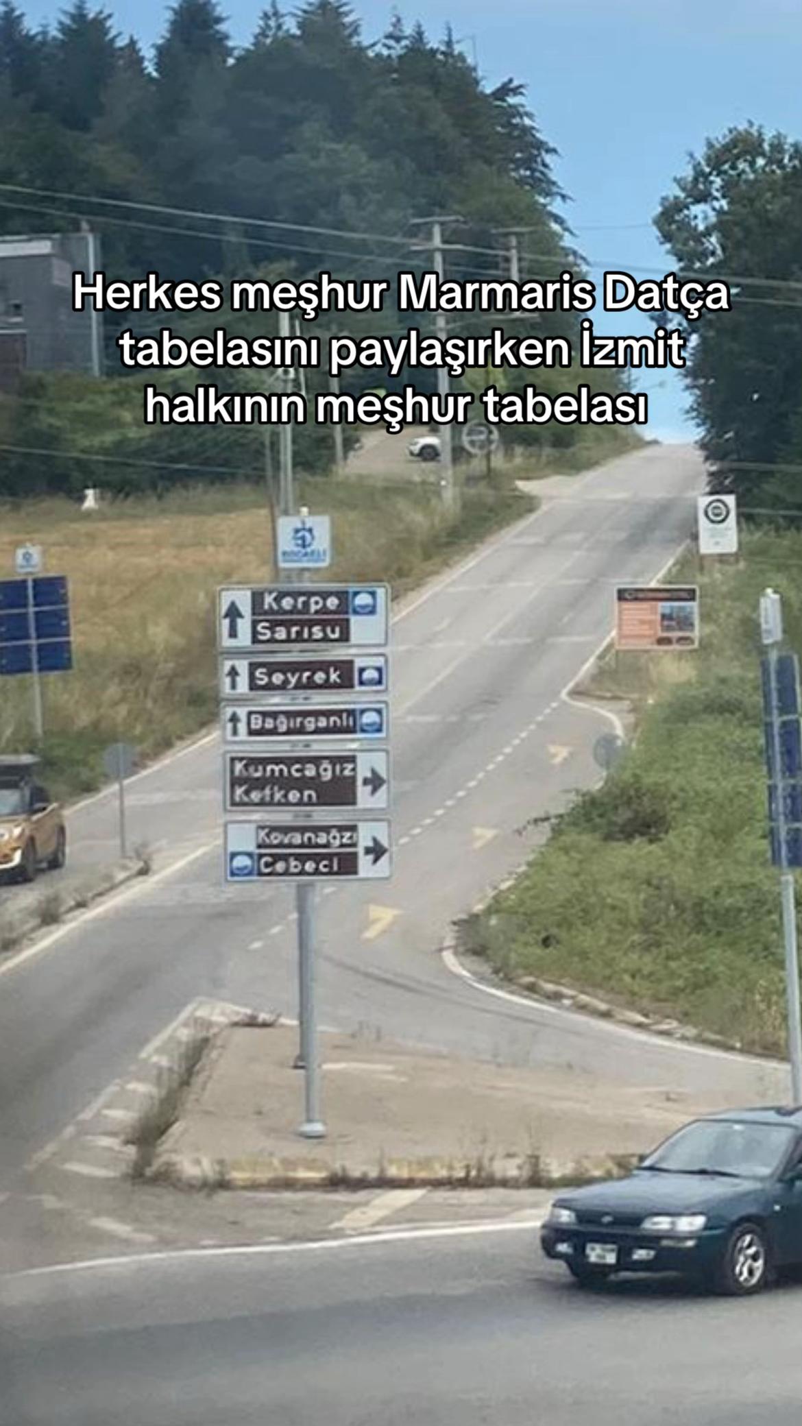 @M&uuml;ge Karaca