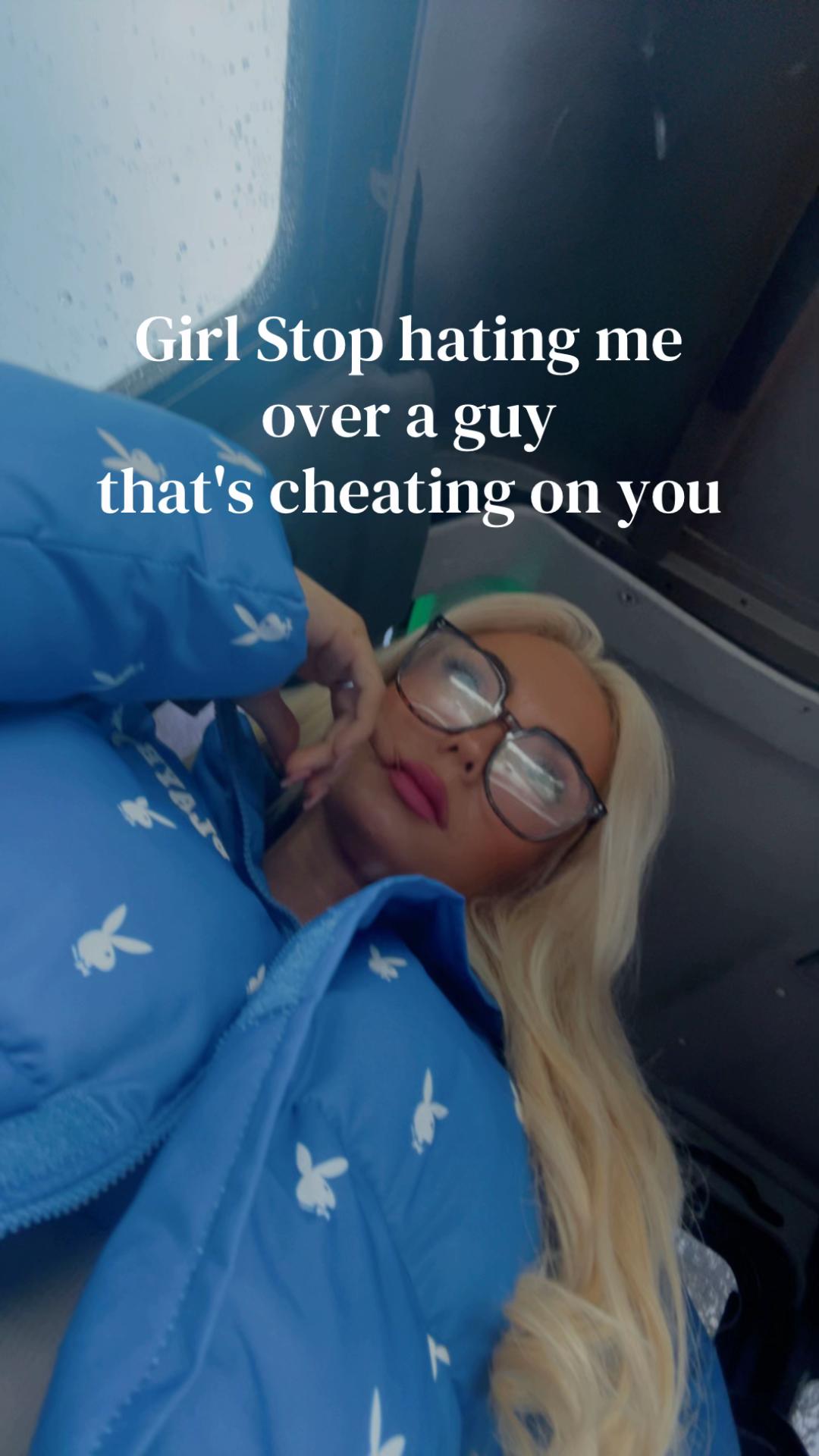 @pickford