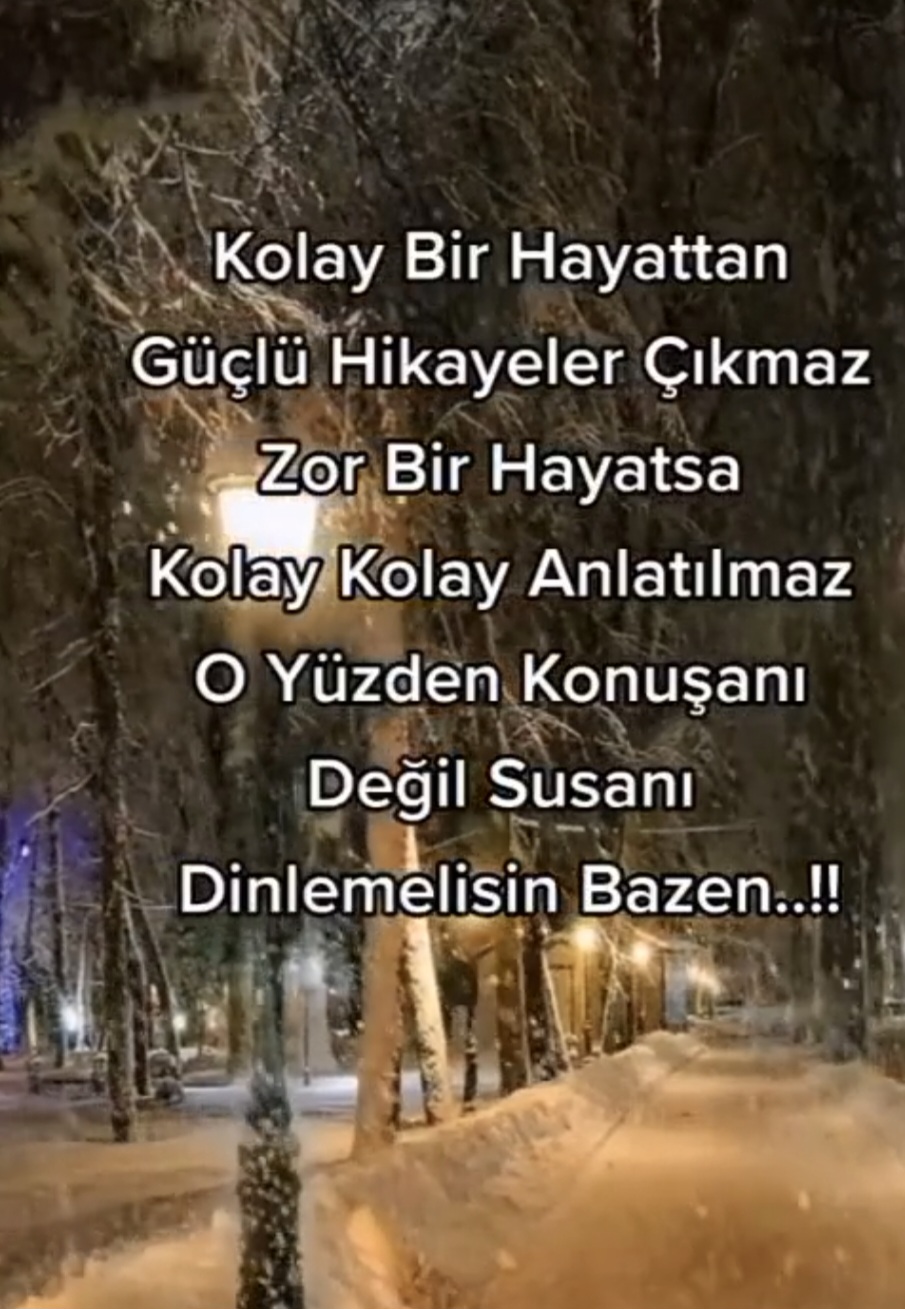 @ERHAN 67