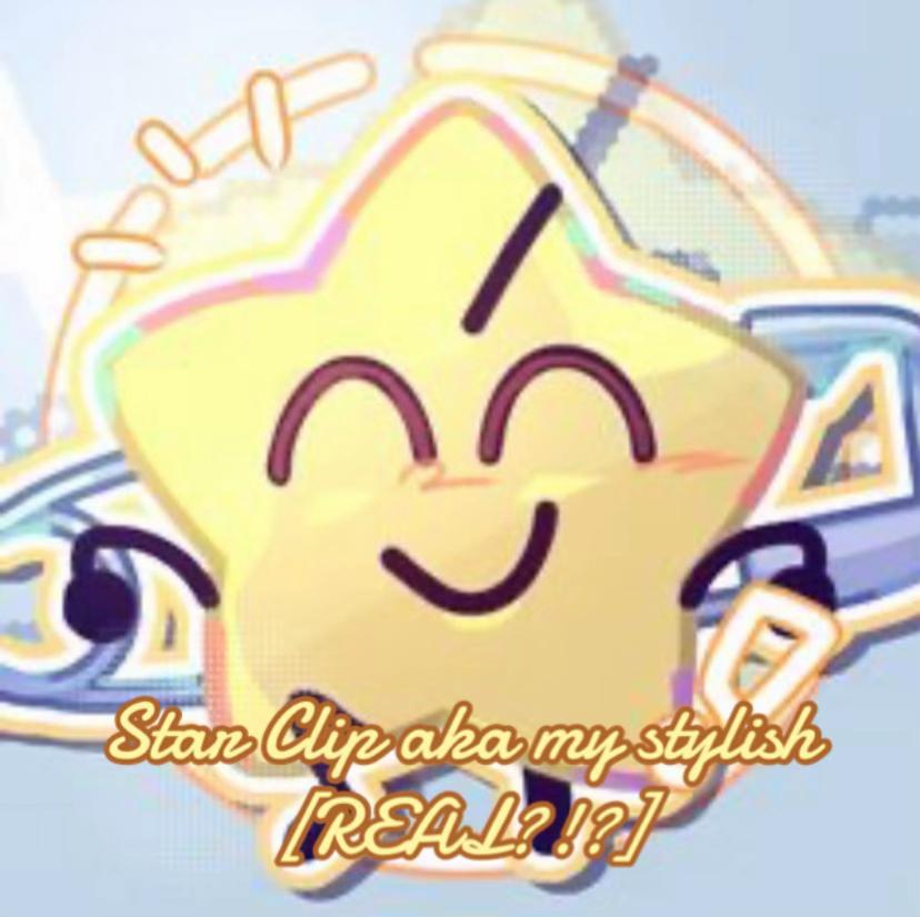 @~✯✿ℳ&rsquo;𝒬𝒰ℰ ℛℰ𝒜ℒℳ✿✯~