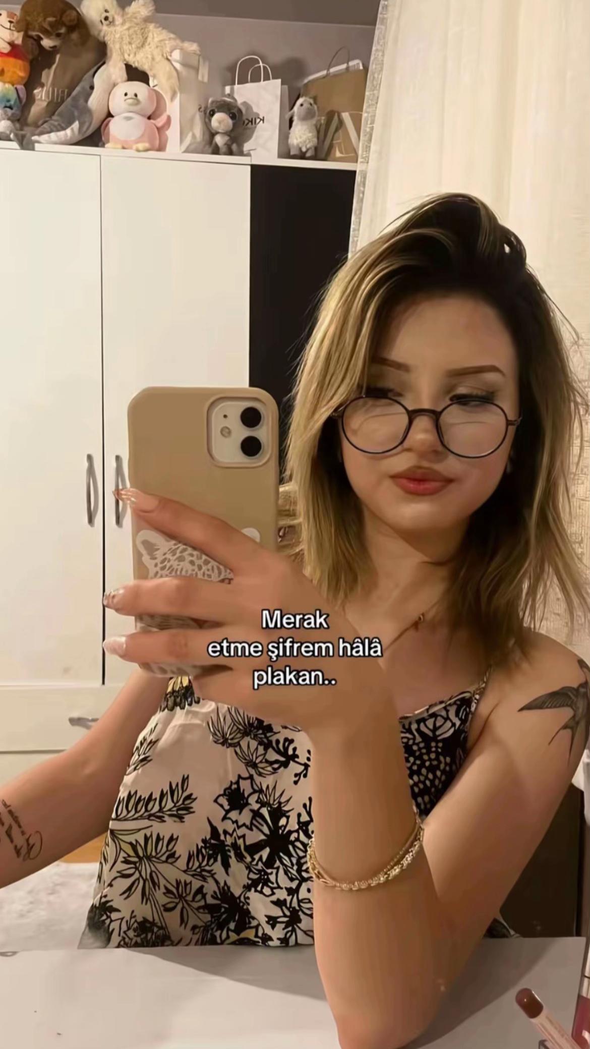 @efe🇦🇱🇧🇦