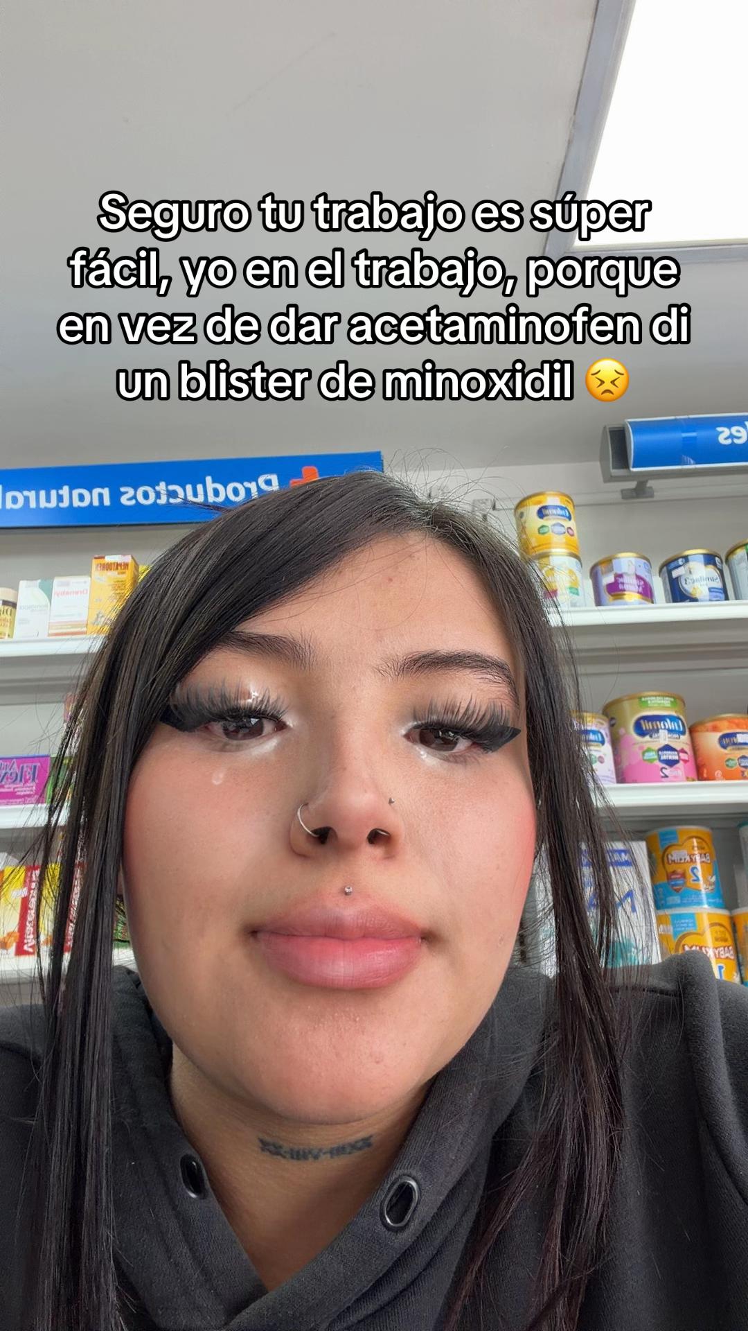 @Kim