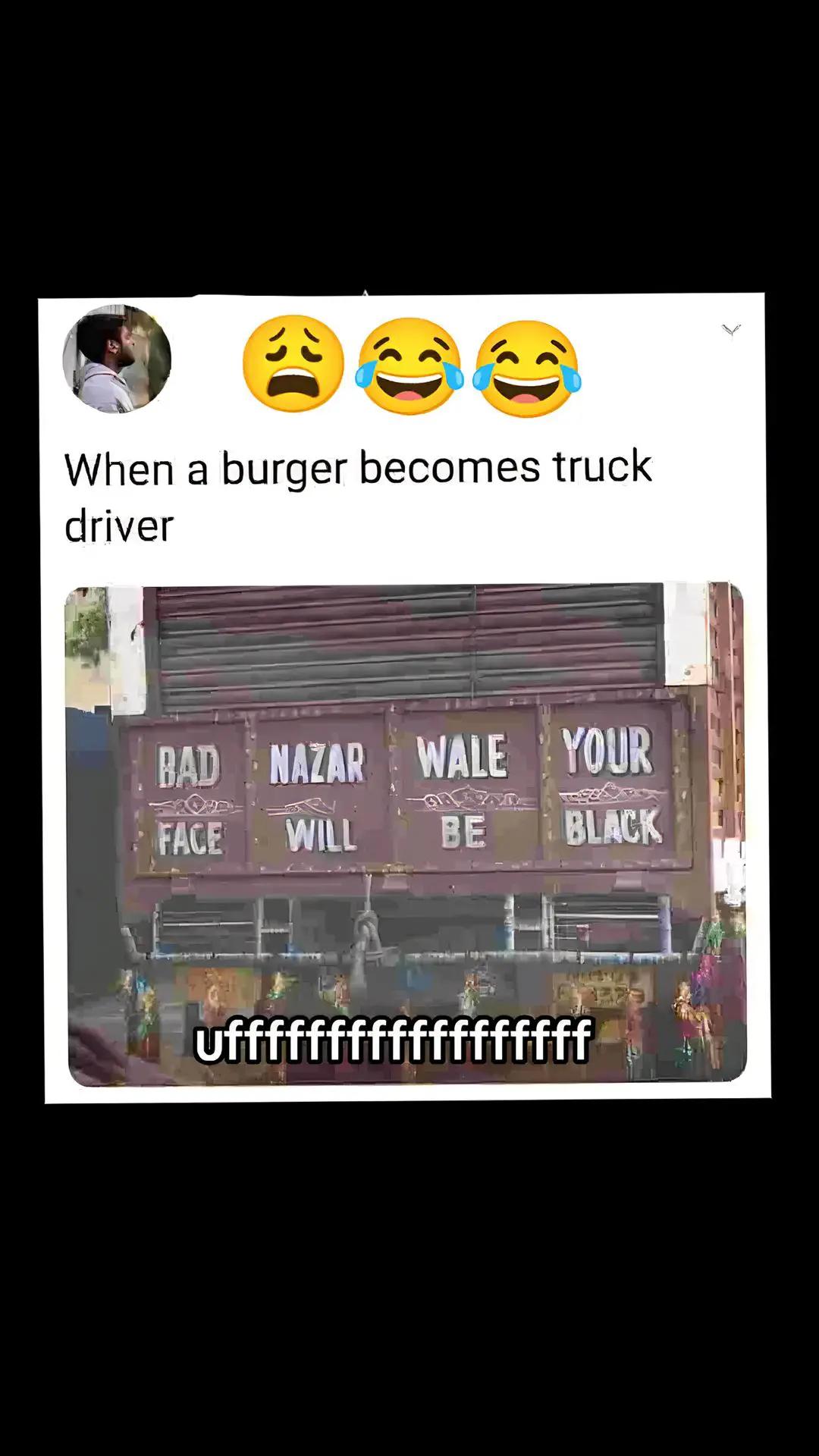 @𝘼𝙧𝙞𝙚𝙨 𝙈𝙚𝙩𝙞𝙘𝙪𝙡𝙤𝙪s