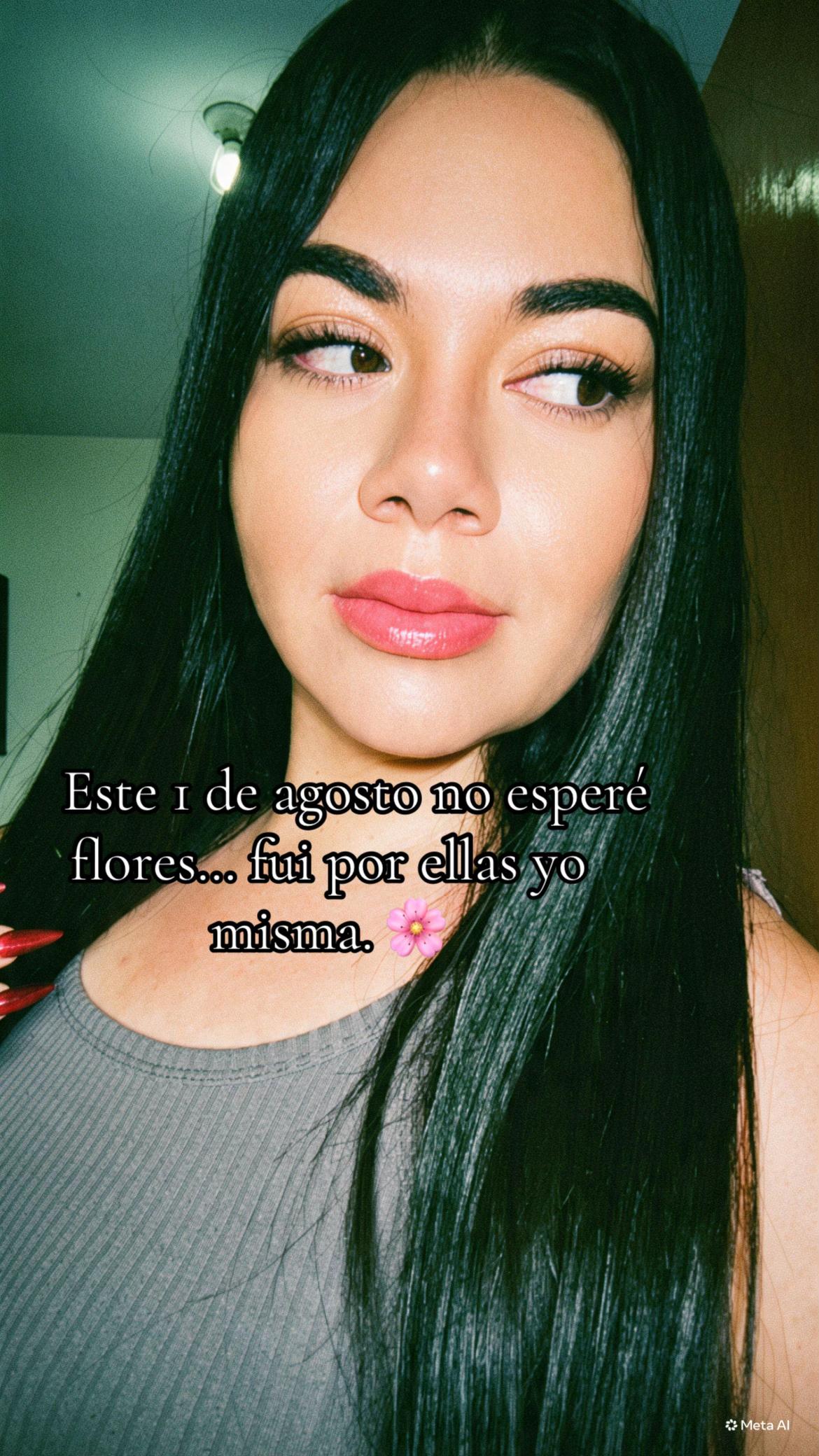 @Marii 🖤