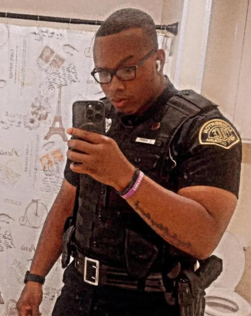 @Tremega_1972 2.0