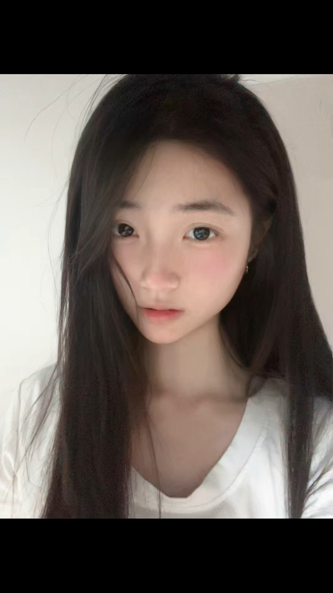 @郁金香🌸