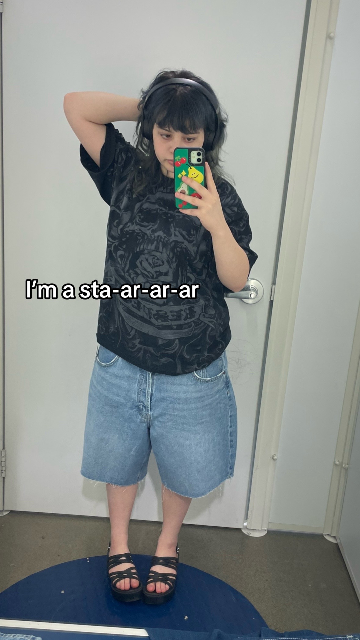 @Siri ๐ฆ๐