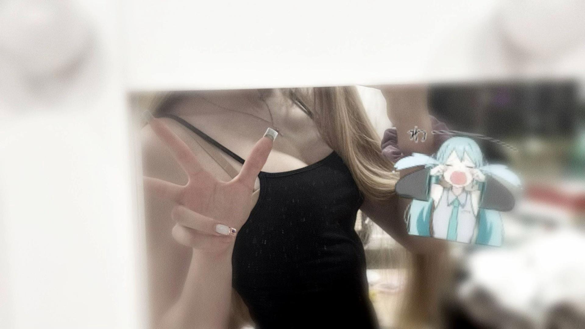 @v1čt0ry🎐