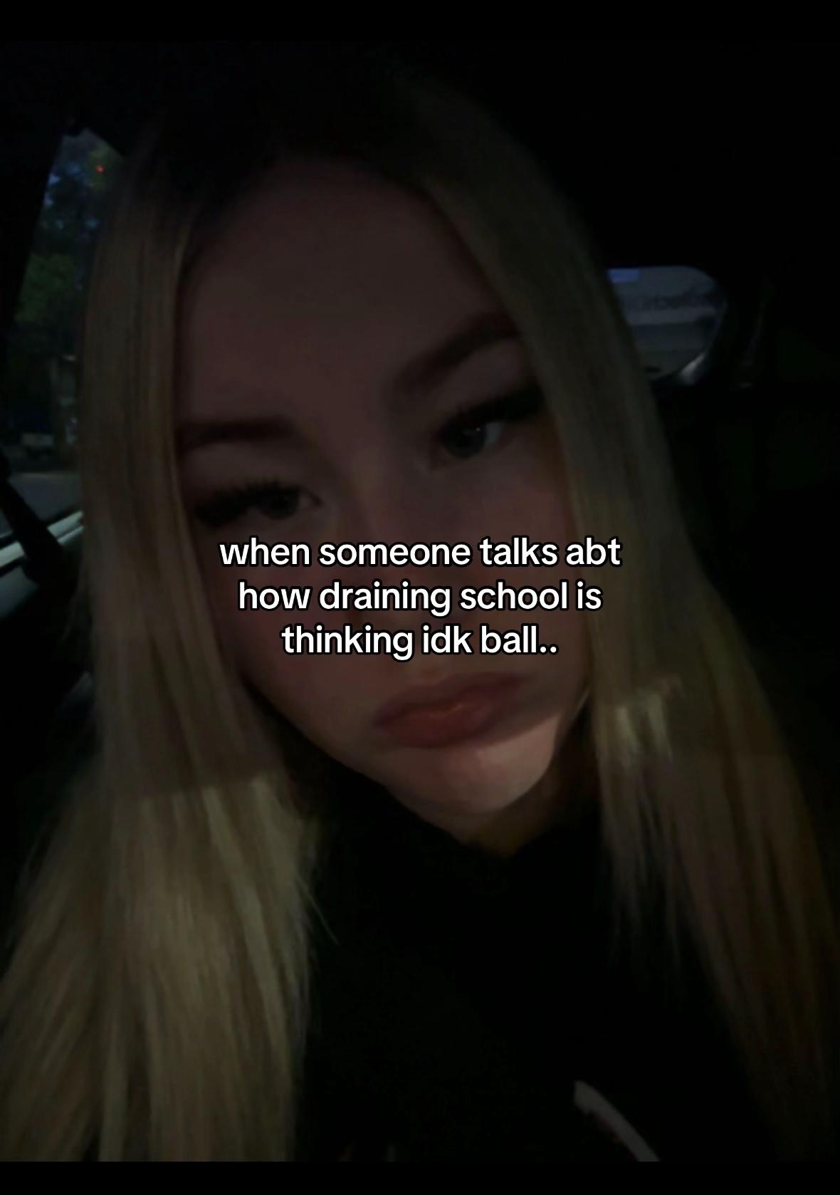 @𑣲𝐦𝐢𝐚