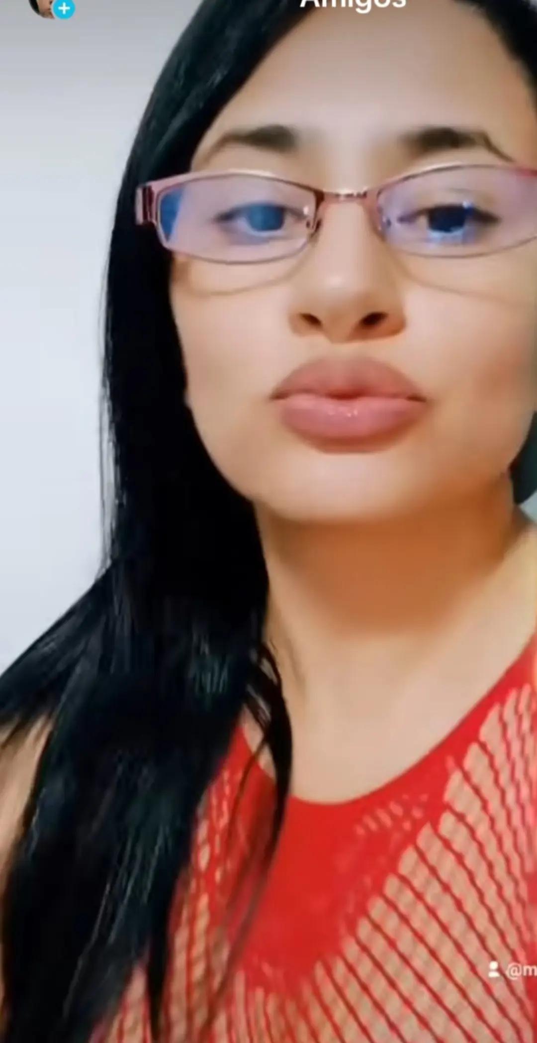 @diva Marín