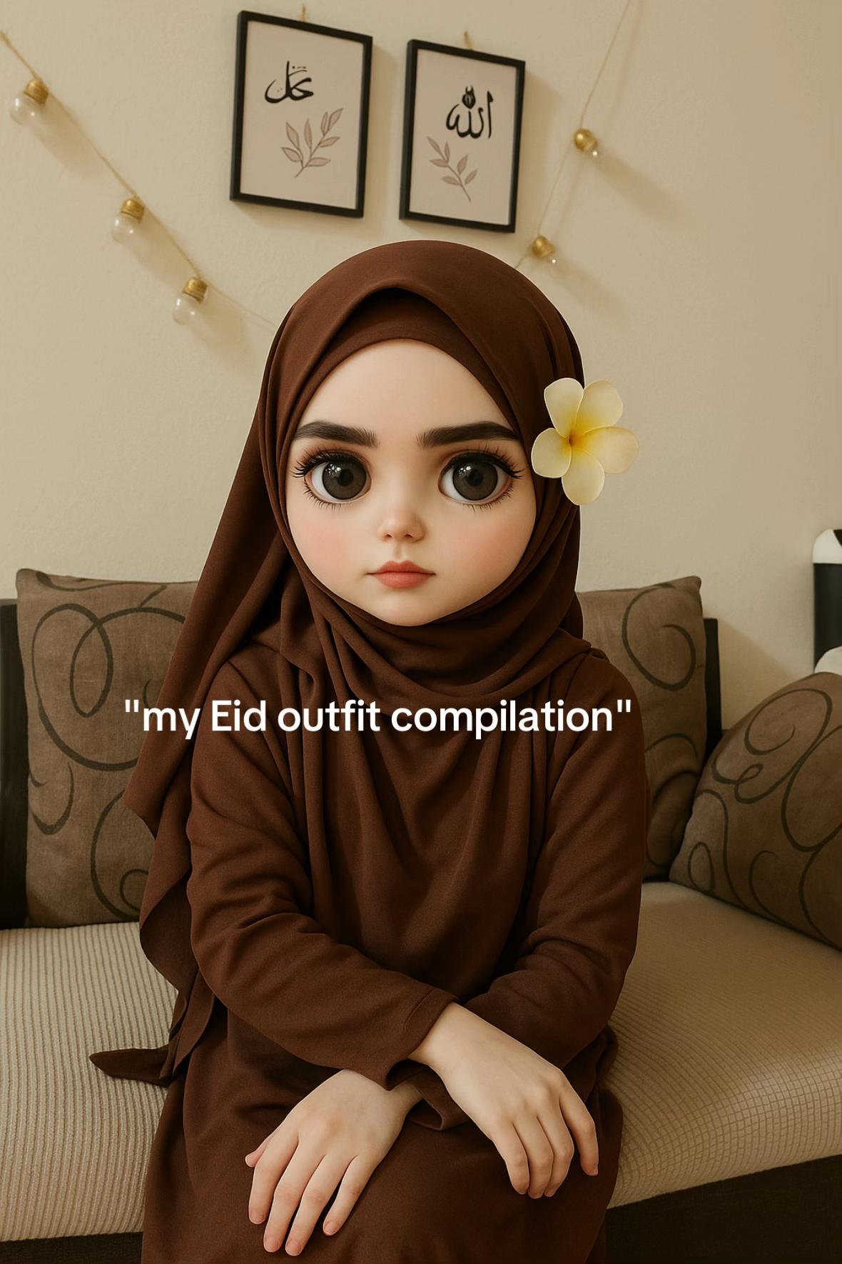@AnيS