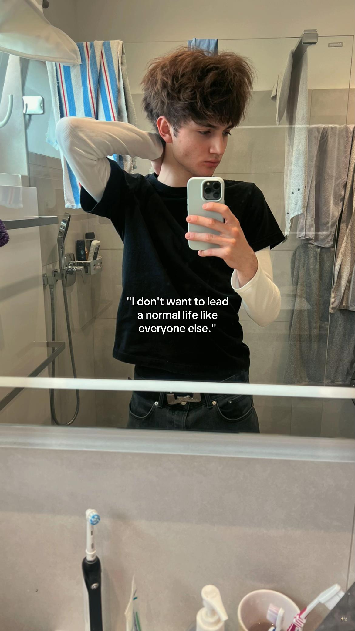 @Georg🕊️