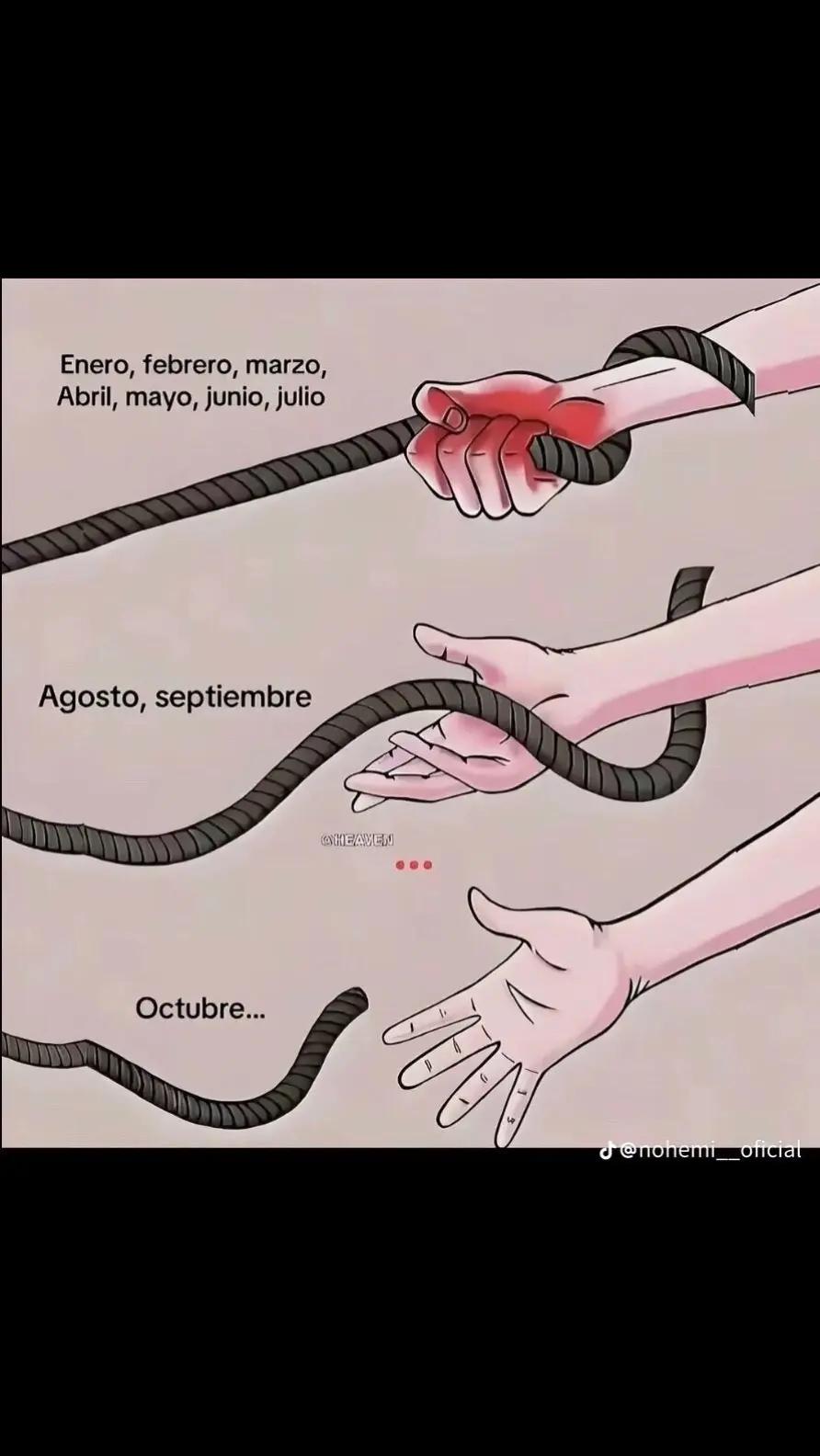 @⁵⁰⁵ANI🇳🇮