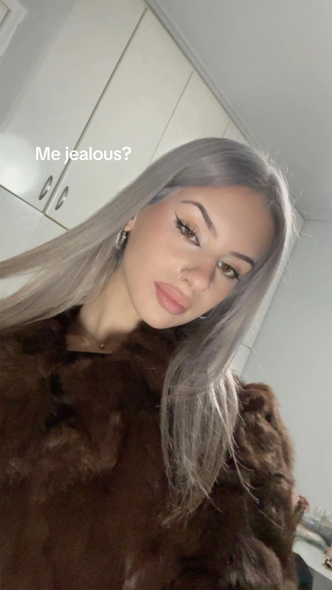 @katerinaki👼🏻