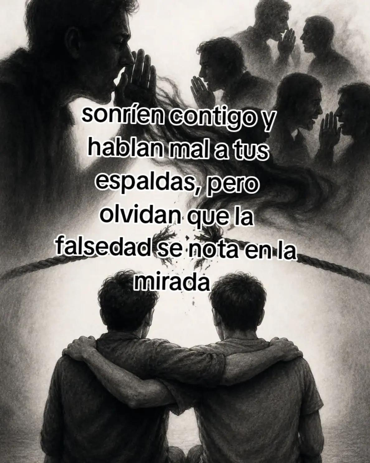 @Aphril