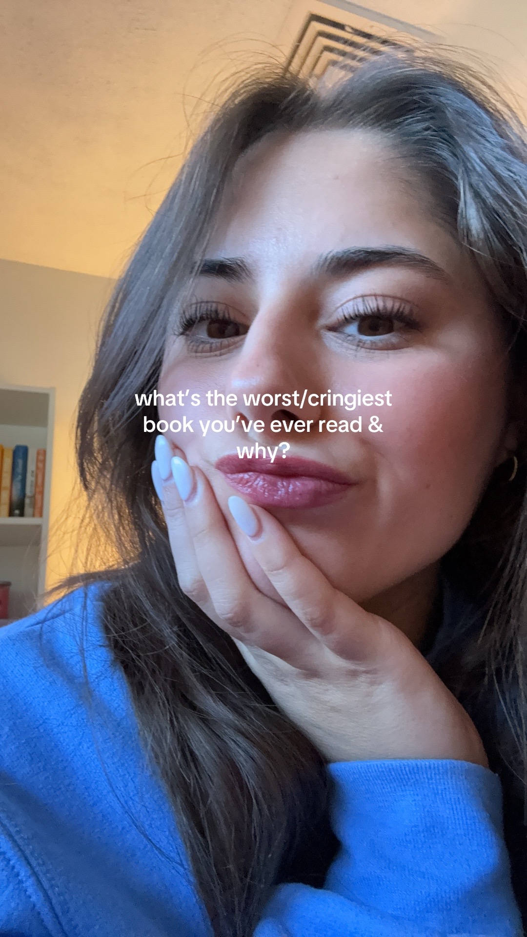 @ali ◡̈