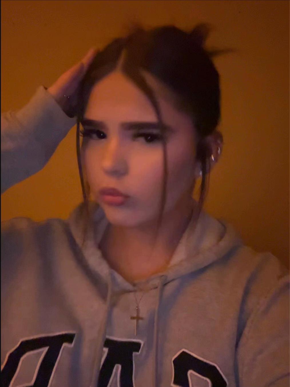 @macesprivvvv