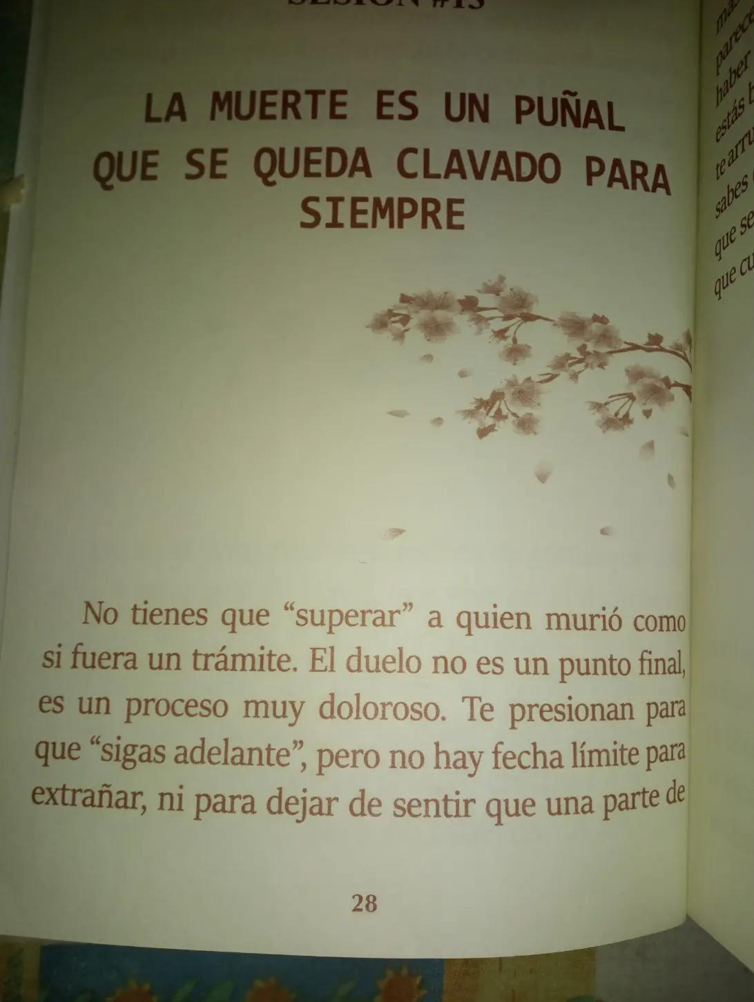 @Elii Raichevich