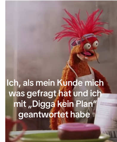 @LVM Agentur Bittner