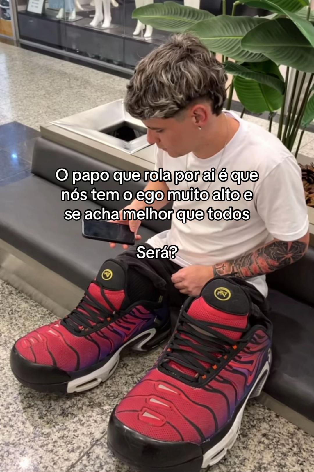 @rezini