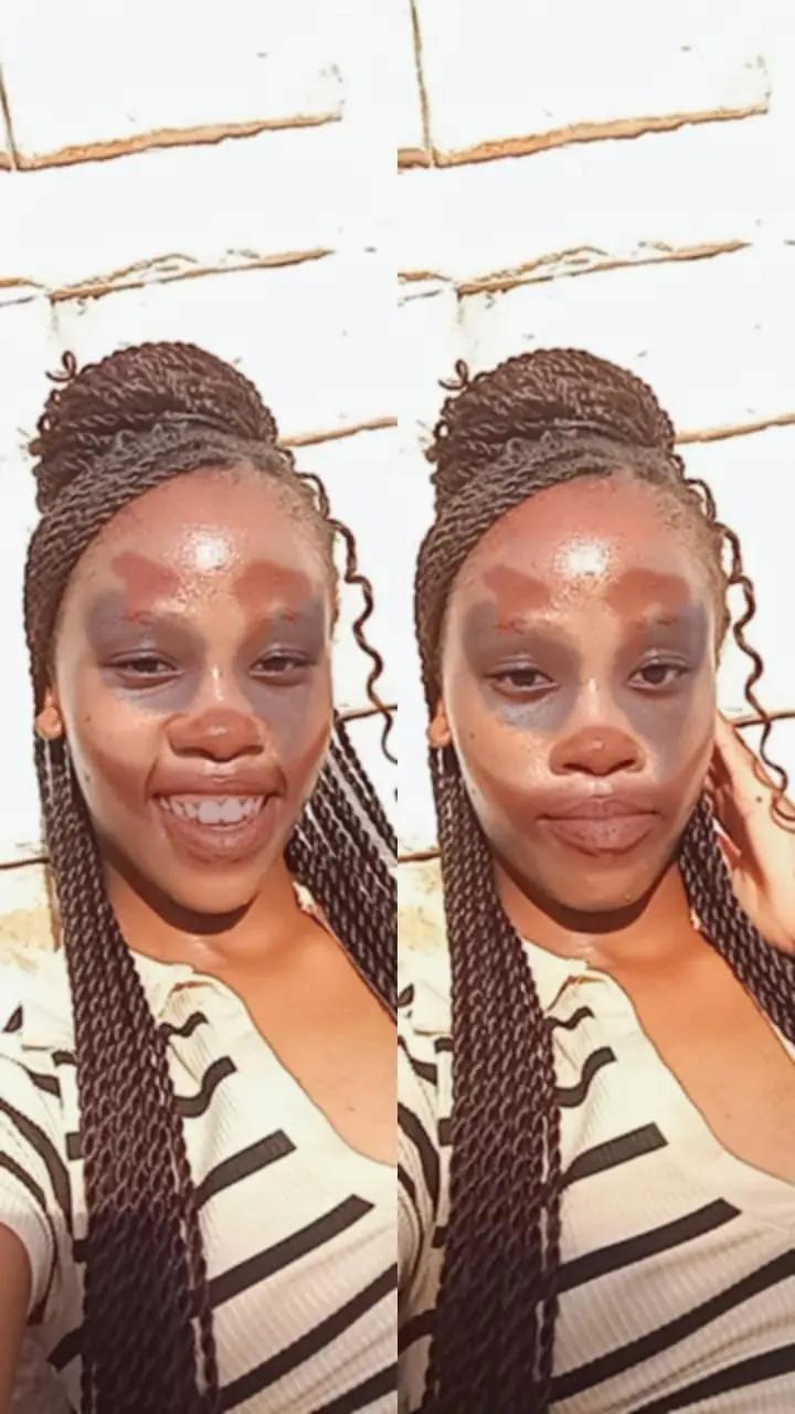 @Mpumelelo Matyeke Gqanto