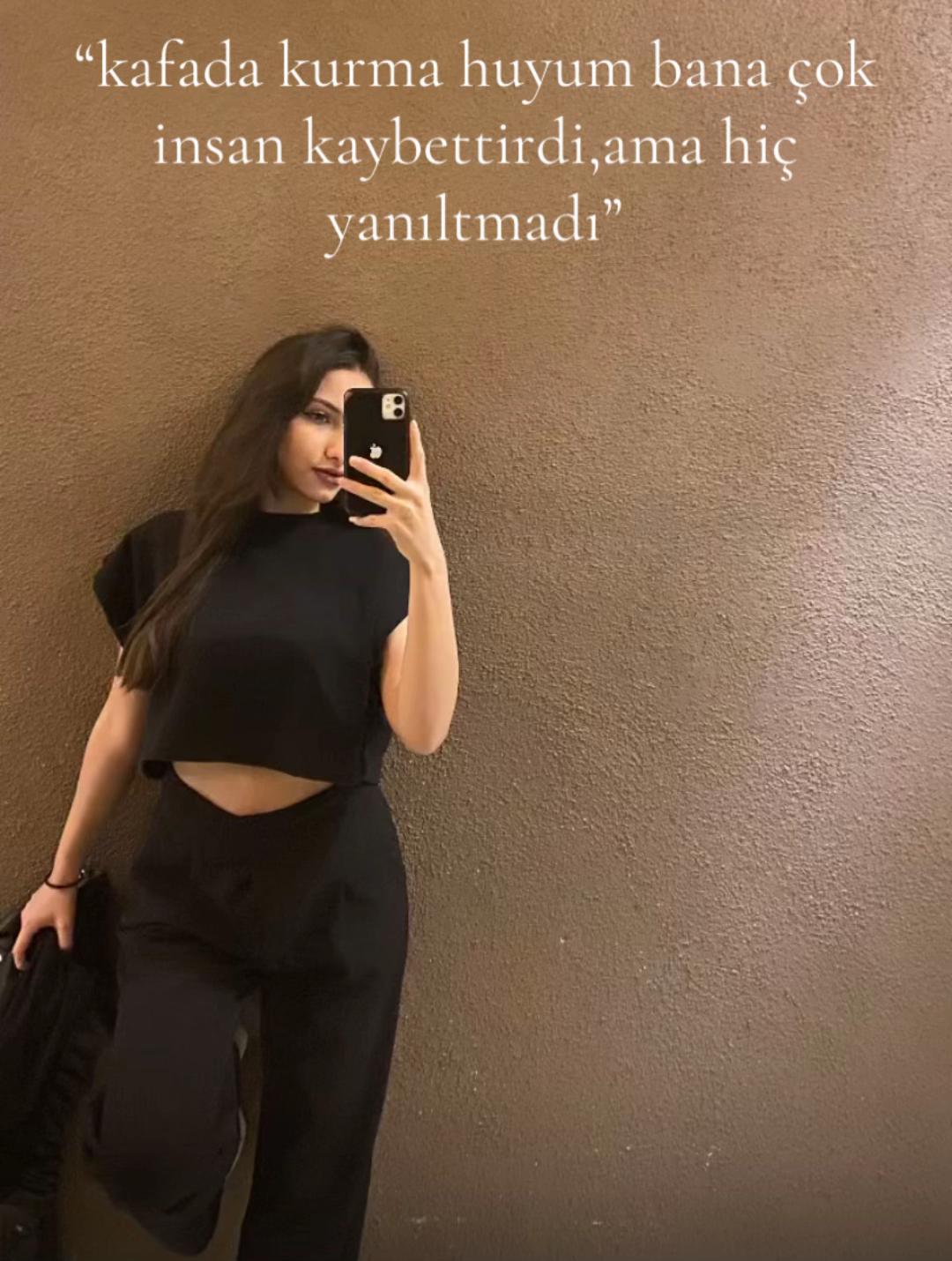 @sılaunlu