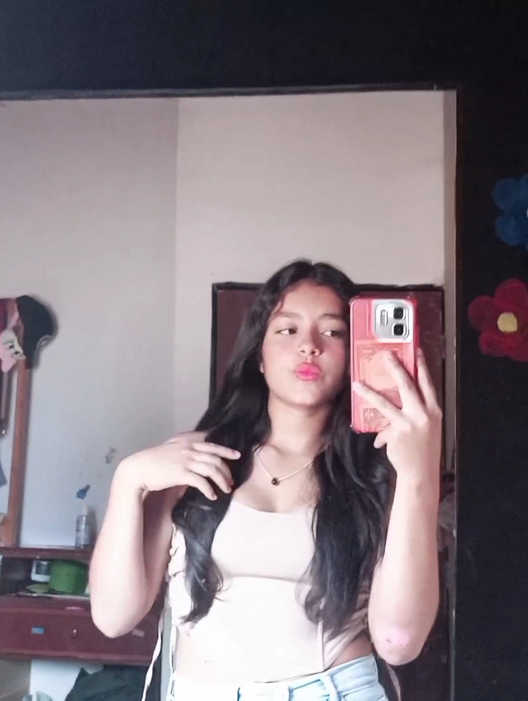 @DARY☀️