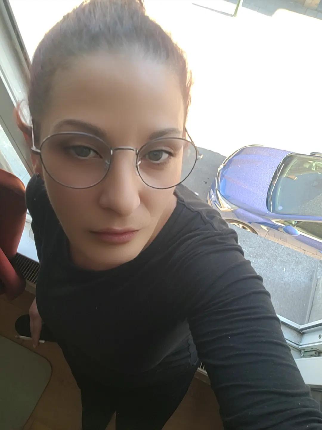 @mariaspiezia