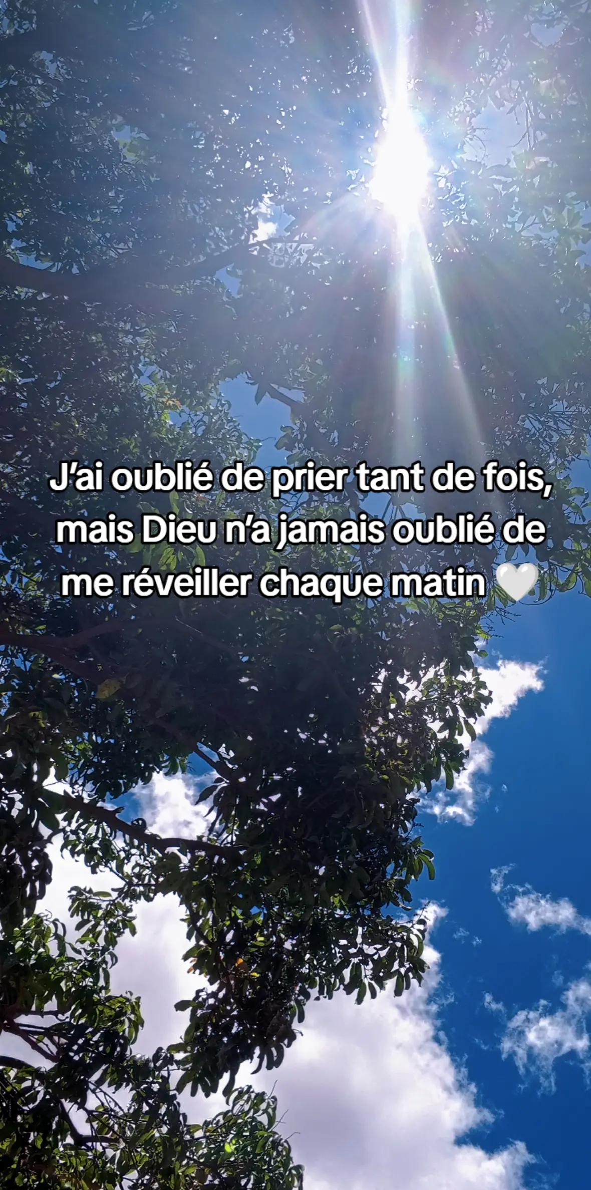 @H🦋