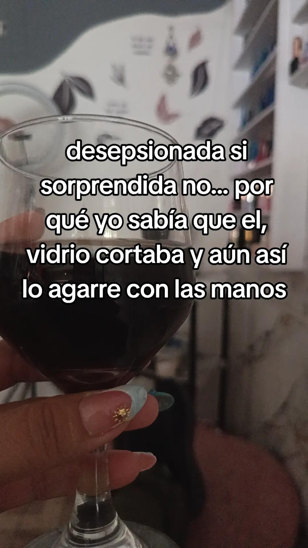 @Chela Ramirez