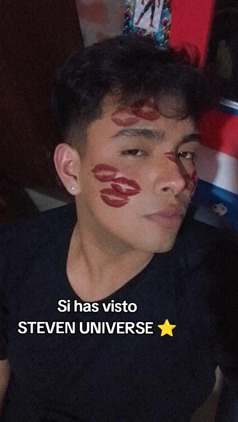 @Ericson Vergara