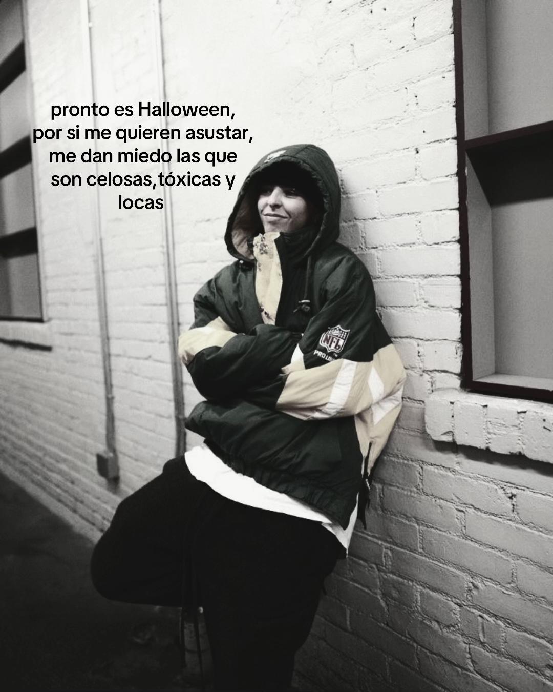 @aaqueeldiciembre
