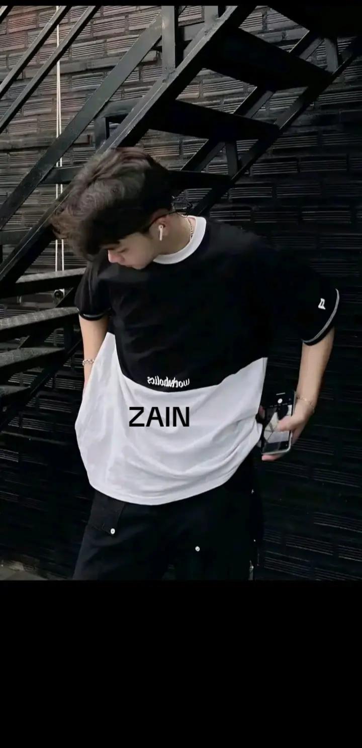 @Zain109